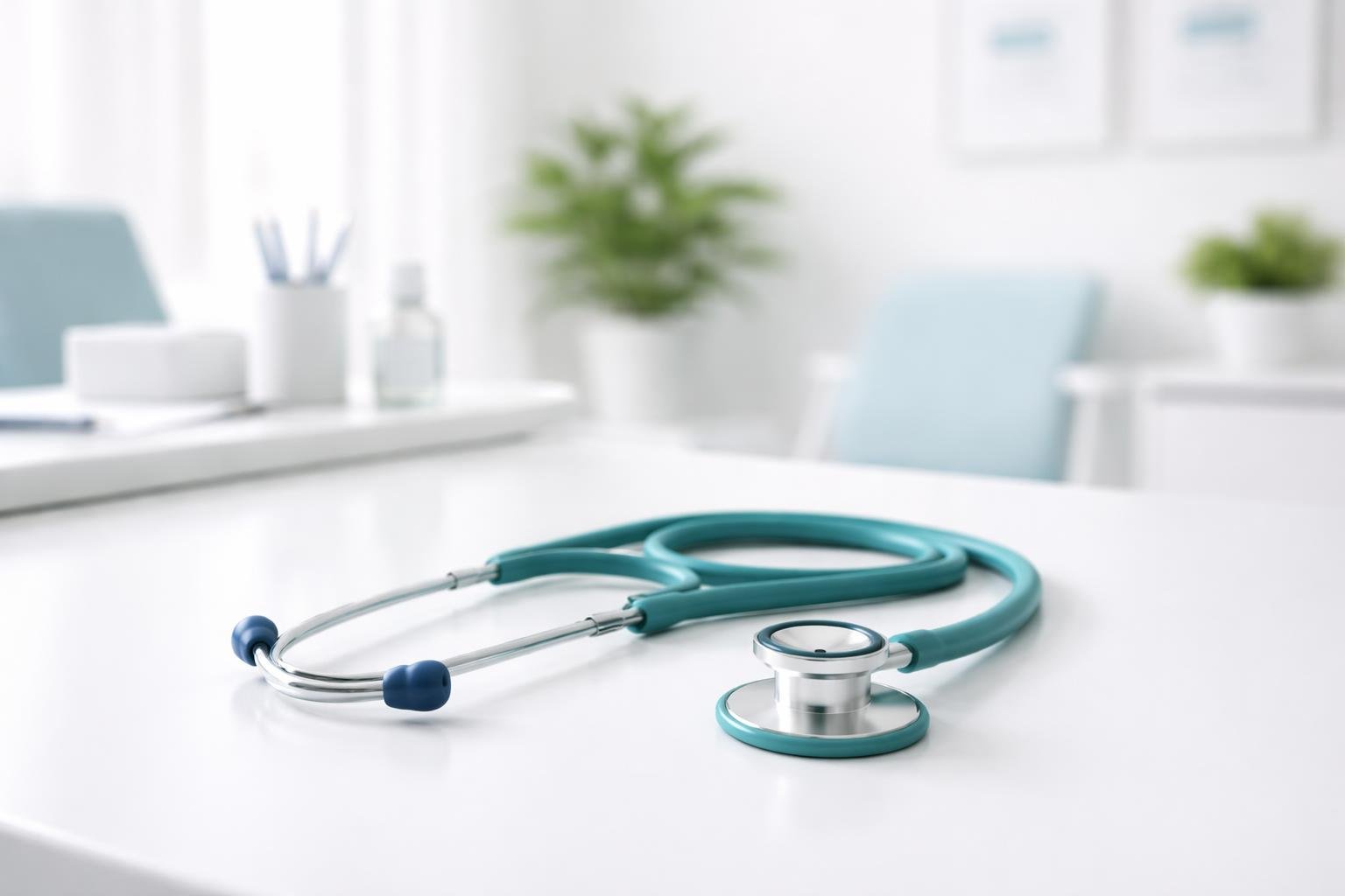 Dictionnaire médical et de santé — Dico Santé