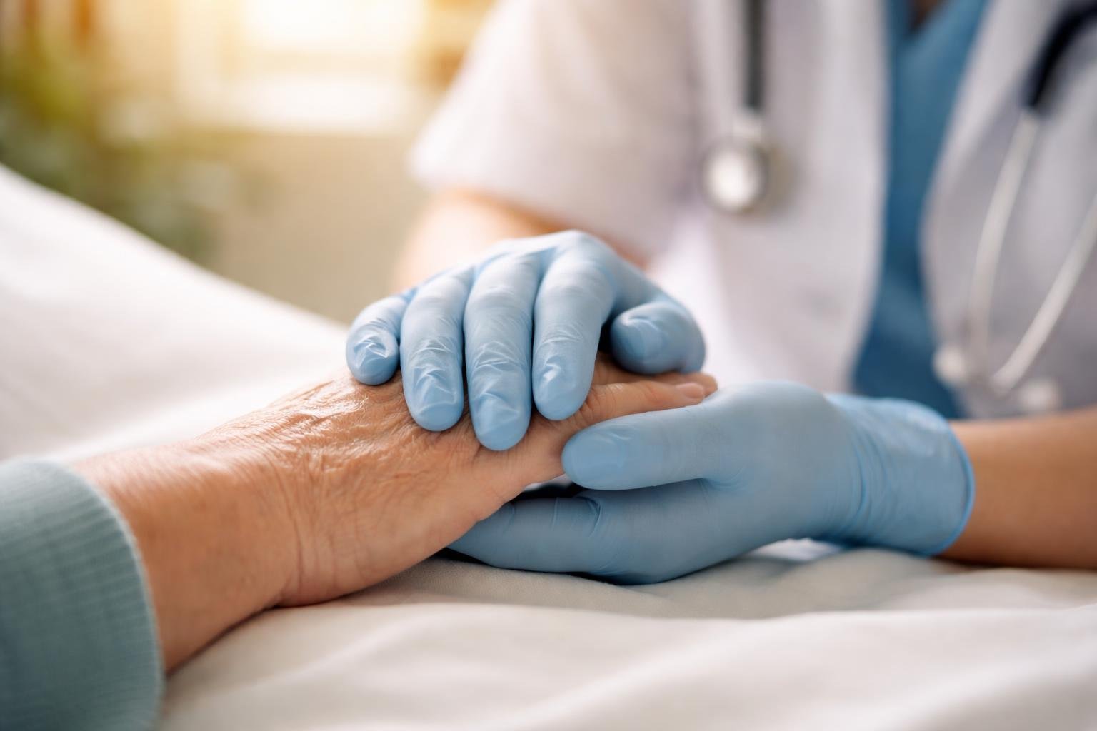 Talampicilline
