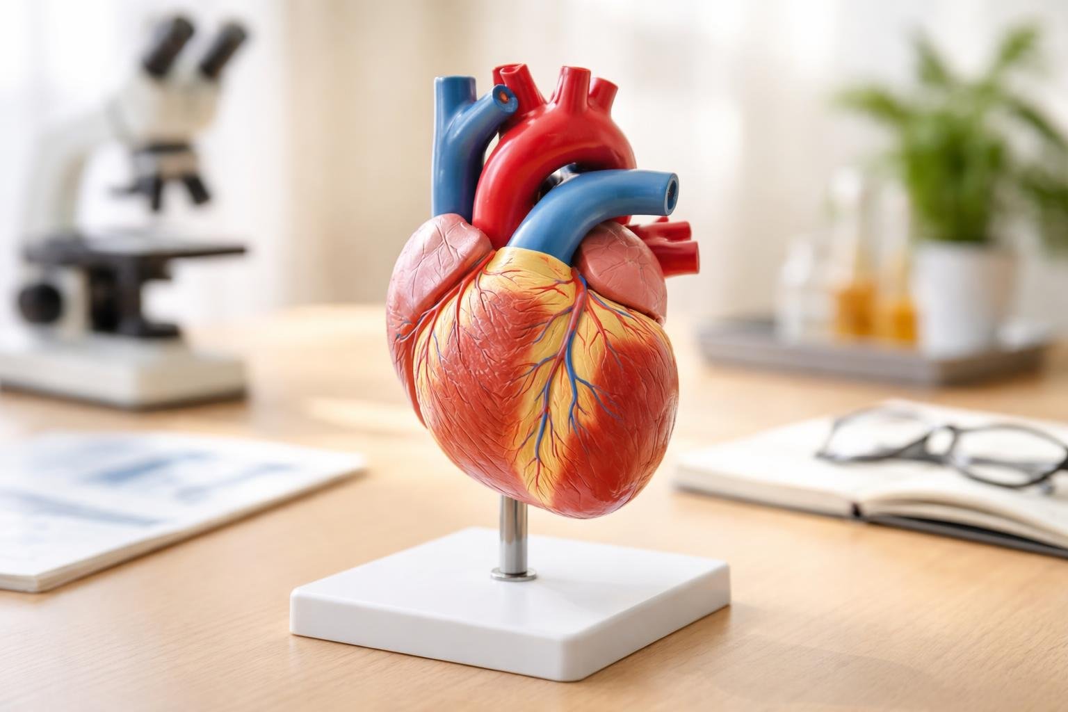 Moelle épinière