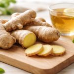 Bienfaits du Gingembre : 7 Vertus Santé Prouvées