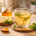 Comment Soulager un Mal de Gorge : Remèdes qui Marchent